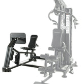 Prensa para máquina de musculación MSX-3000